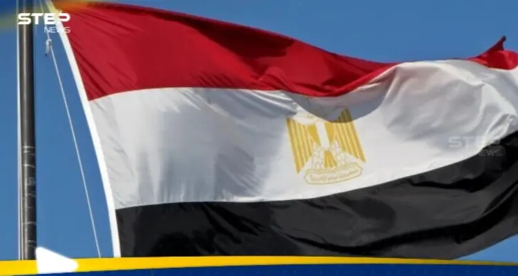 حفل "جزيرة إبستين" في مصر يحرك السلطات: أخبار