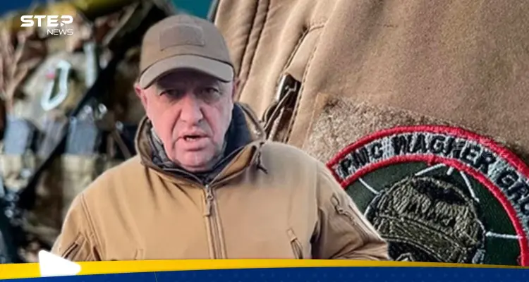 من قتل زعيم فاغنر؟.. صحيفة تكشف "مفاجأة" ودور "ذراع بوتين الأيمن": أخبار