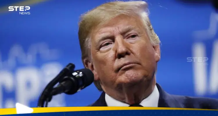 نيويورك تايمز تكشف ما فعله ترامب مع رئيسة وزراء الدنمارك خلال اتصال هاتفي استمر 45 دقيقة