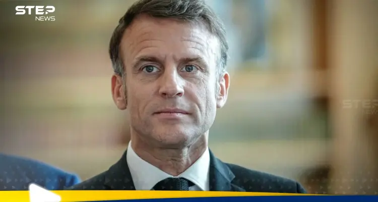 برئاسة فرنسا..اجتماع أوروبي في باريس لبحث "الضمانات الأمنية" لأوكرانيا: أخبار