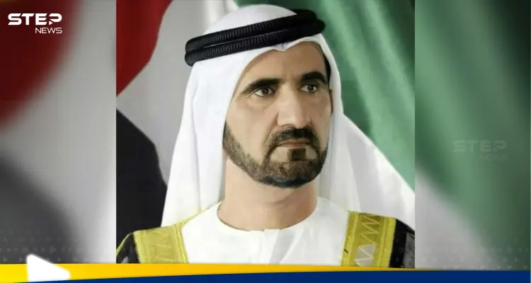 تغييرات كبرى في حكومة الإمارات.. ومحمد بن راشد يفتح صفحة جديدة استعدادا للعقود القادمة: أخبار