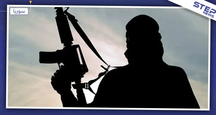 تنظيم داعش يعلن رسمياً مقتل البغدادي وتعيين خليفة له: أخبار