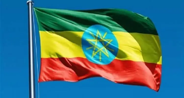 الخارجية الإثيوبية توضح رؤيتها بمفاوضات سد النهضة وحقها بمياه النيل: أخبار