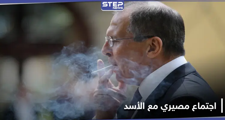 وفد روسي إلى دمشق بشخصيات "رفيعة المستوى" لمناقشة أمور حاسمة مع الأسد خلال أسبوع: أخبار