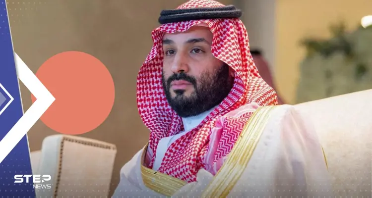 "كل يوم نقترب".. ولي العهد السعودي يوضح موقف المملكة من التطبيع مع إسرائيل: أخبار