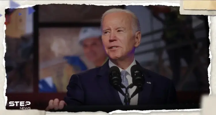 الجمهوريون يردون على ترشح بايدن لولاية ثانية بفيديو من الذكاء الاصطناعي: أخبار