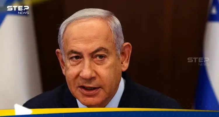 صحيفة عبرية تكشف تفاصيل تسجيل مسرب لجلسة "عاصفة" بين نتنياهو ورهائن سابقين: أخبار