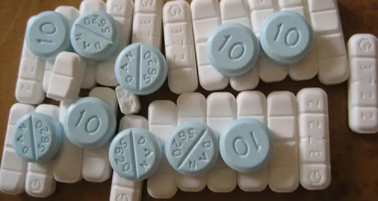 بوسبيرون Buspirone مهدئ ومُضاد للهياج والأمراض النفسية: أخبار