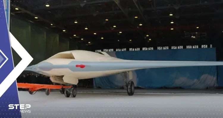 تقرير يتحدث عن طائرة روسية تشكل "تهديداً حقيقياً" لـ الولايات المتحدة بسبب ميزاتها التقنية: أخبار