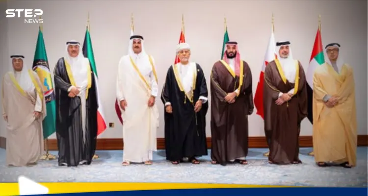 أبرز ما جاء في البيان الختامي للقمة الخليجية الطارئة التي عُقدت في الدوحة: أخبار