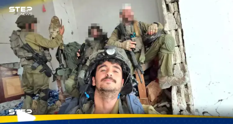 "مثل الكلاب".. جندي إسرائيلي يروّج لصالون حلاقة بجوار جثامين في غزة (فيديو): أخبار