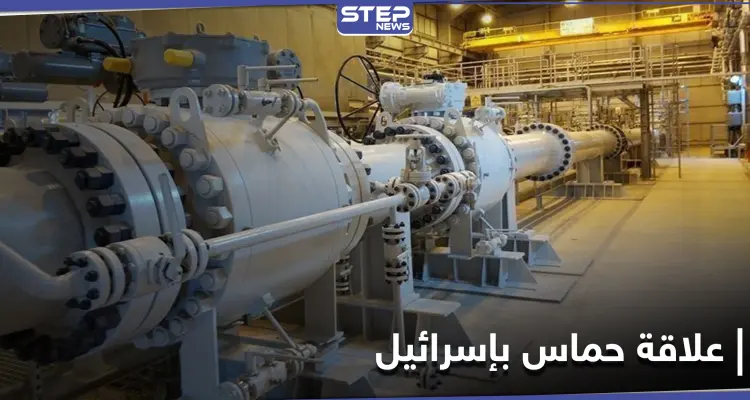 صحيفة عبرية: إسرائيل تعترف بحركة "حماس" وترى فيها شريكاً معتبراً: أخبار