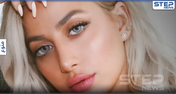 بالفيديو|| بعد رقصة المؤخرة.. "هيب هوب" على طريقة الفاشينستا السعودية تثير ضجة على التواصل الاجتماعي: أخبار