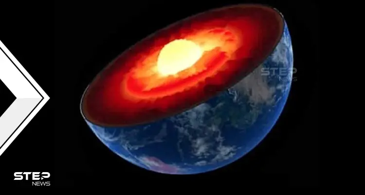 ماذا يحتوي باطن الأرض؟.. علماء يفجرون "مفاجأة" من العيار الثقيل: أجزاء من كوكب آخر: أخبار