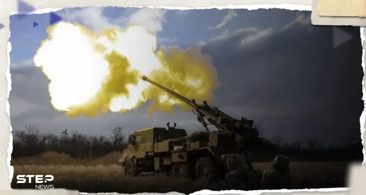 رئيس الناتو يحدد من يمكنه وضع شروط السلام لحسم الحرب في أوكرانيا: أخبار