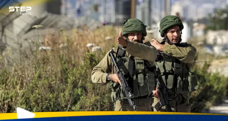 الجيش الإسرائيلي يعلق على فيديو "السلوك الخطير" على المنبر: أخبار