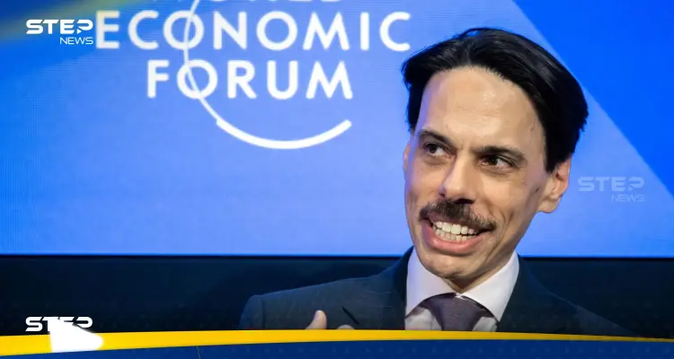 السعودية تكشف شرطها الوحيد للاعتراف بإسرائيل: أخبار