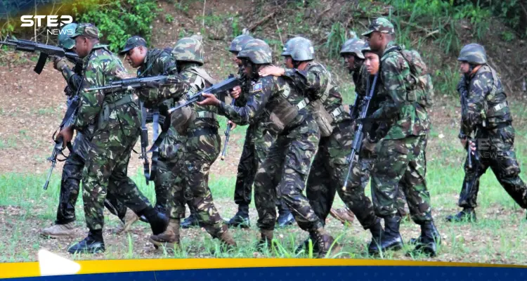 ترينيداد وتوباغو