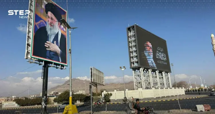 تقرير استراتيجي يكشف المسارات المحتملة للجماعة بين الانكماش والتصعيد