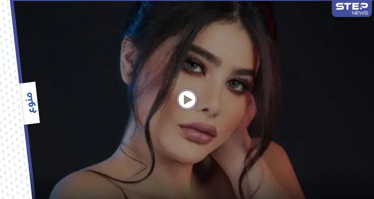 بالفيديو|| السلطات السورية توجه تهمة "غير أخلاقية" لإنجي خوري.. والأخيرة تتوجه لبشار الأسد "بحبه وبموت فيه": أخبار