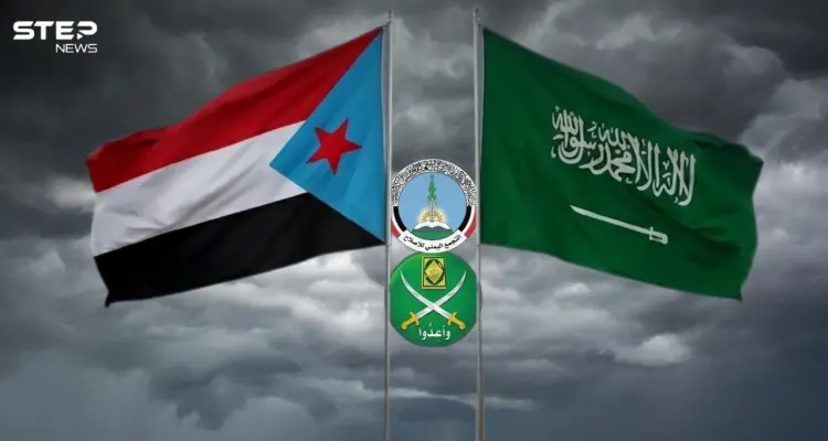 تقرير أمريكي يهاجم السياسة السعودية في اليمن: "فشل متكرر يخدم الحوثيين والقاعدة": أخبار