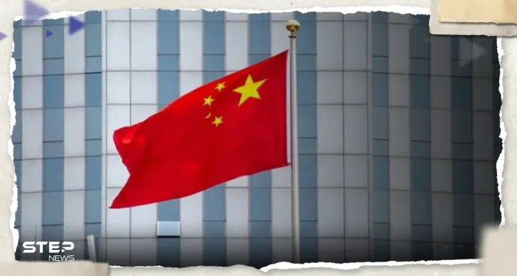 الخارجية الصينية تتحدث عن "مفتاح" حل للصراع في أوكرانيا: أخبار