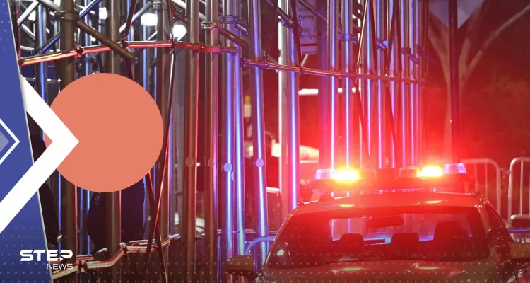 قتلى وجرحى إثر إطلاق نار جماعي في ماريلاند الأمريكية (فيديو): أخبار