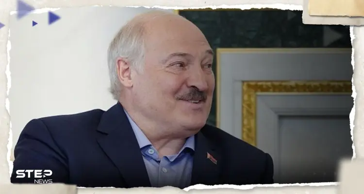 رئيس بيلاروسيا "يسخر" من بولندا.. وواشنطن تكشف خطورة فاغنر على وارسو: أخبار