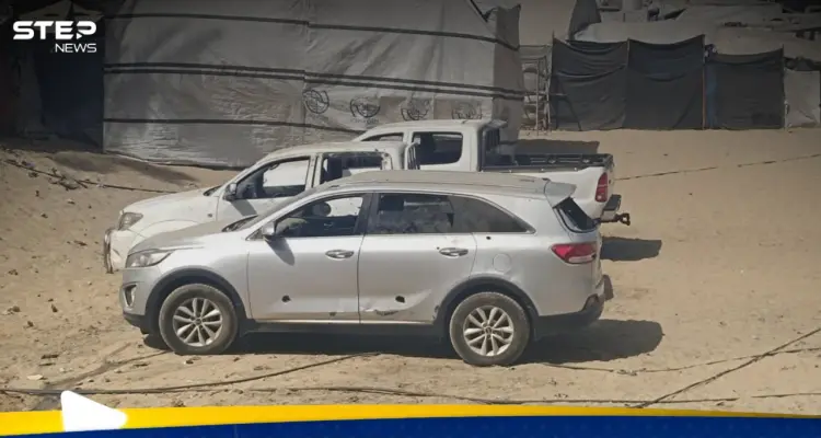 اشتباكات بين «حماس» وعشيرة فلسطينية في خان يونس: أخبار