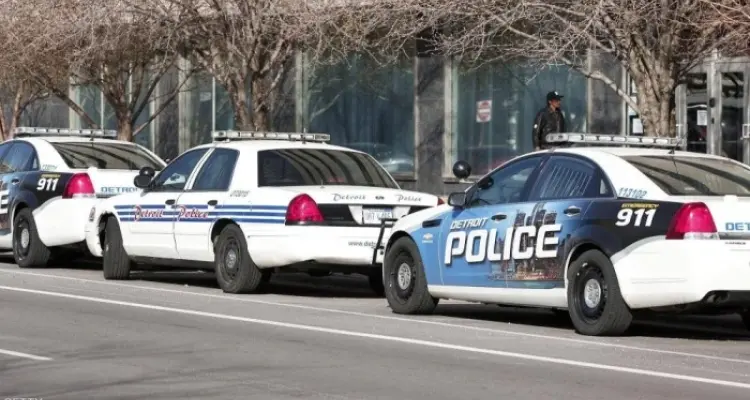 الشرطة الأمريكية تعامل مع حادثة إطلاق نار في منتجع في هاواي: أخبار