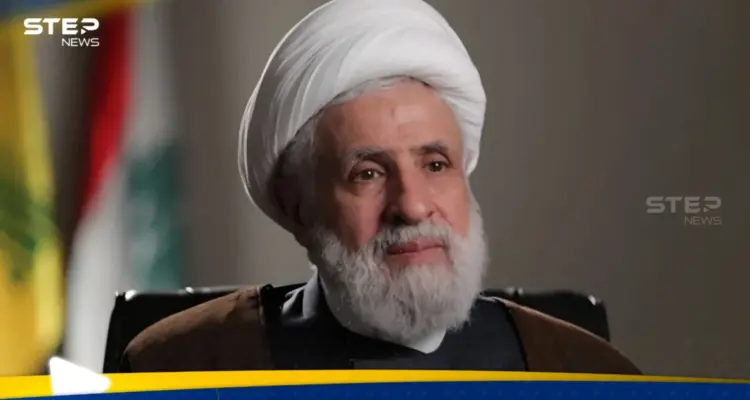 بعد قبول حماس الصفقة.. أول تعليق من حزب الله: أخبار