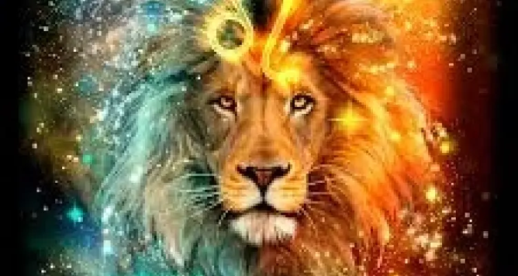 الصفات العامة لمواليد برج الأسد واهم مميزاته وعيوبه: أخبار
