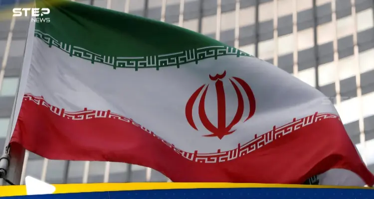 إيران ترفض التخلي عن البرنامج النووي.. وتهدد بهرمز: أخبار