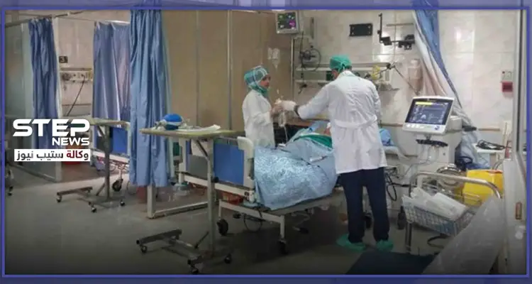 خالطت المئات بعزاء شقيقتها.. مواقع موالية تكشف وفاة شابة بدمشق نتيجة إصابتها بالكورونا: أخبار