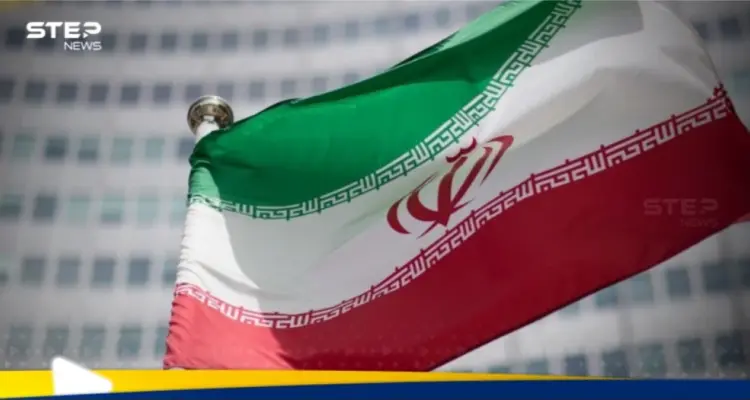 إيران تخطط لإنشاء قواعد جديدة للمسيرات رغم تهديدات ترامب: أخبار