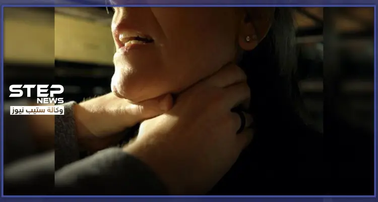 جريمة مروّعة.. شاب يقتل أمه السبعينية بطريقة وحشية في طرطوس: أخبار