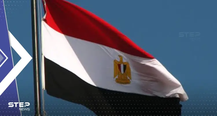 مصر تواجه أزمة هي الأولى من نوعها منذ 2014.. ودولة عربية تقدم المساعدة: أخبار