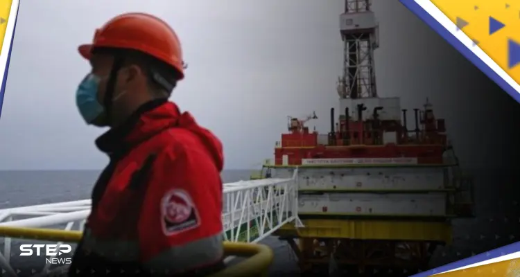 نفط روسي يصل إسبانيا بعيداً عن العقوبات واتهام دولة عربية بتوريده: أخبار