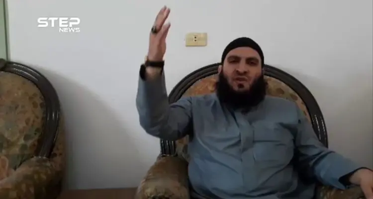 شاهد فضل ليلة القدر للشيخ حسن الأقرع: أخبار