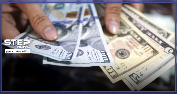 بعد انهيار الليرة السورية.. النظام السوري يصدر مرسوماً تشريعياً ويهدد: أخبار