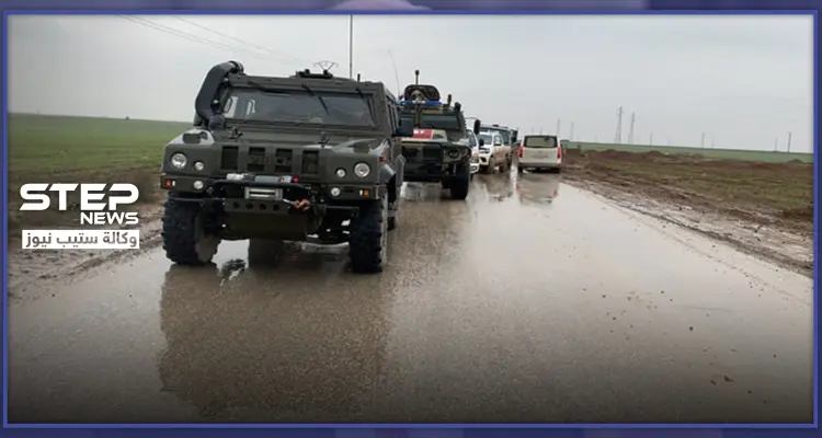 ما حقيقة احتجاز القوات الأمريكية لجنرالٍ روسي شمال شرق سوريا واستقدام الروس لتعزيزات عسكرية؟: أخبار