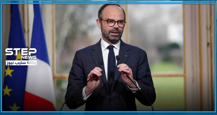 أزمة اقتصادية وشيكة و"قاسية" تنتظر فرنسا.. وهذه أعداد الوفيات جرّاء كورونا: أخبار