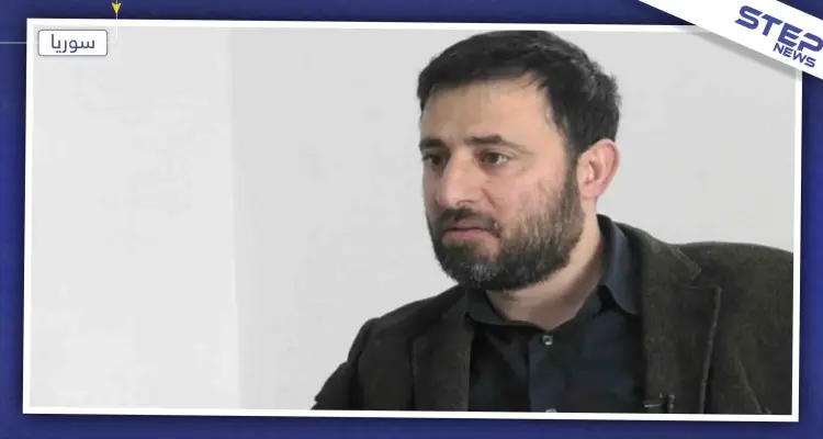 محامي سوري يقاضي قيادة قوات المعارضة المدعومة تركيّاً لإرسالهم مقاتليهم إلى ليبيا: أخبار