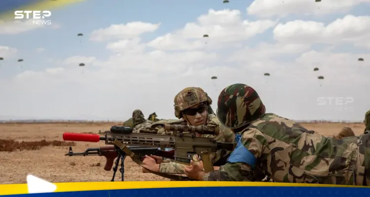 ارتفاع أعداد الإصابات بالقوات الأمريكية بعد "هجوم الأردن" وبيان جديد لـ"القيادة الوسطى": أخبار