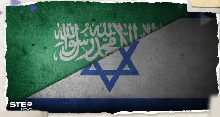 صحيفة أمريكية تكشف العقبات "الحقيقية" التي تعيق تطبيع السعودية مع إسرائيل: أخبار