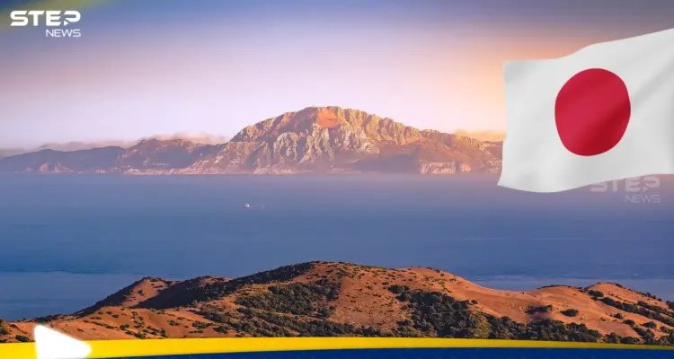 اليابان تنفي خطط إرسال قوات إلى مضيق هرمز: أخبار