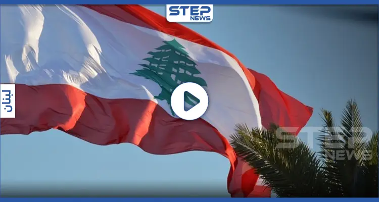 بالفيديو || شاب سوري يحرق نفسه في لبنان.. والأسباب: أخبار