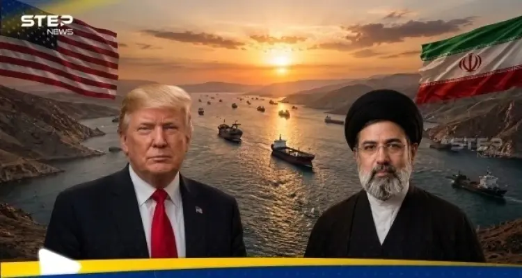 خاص|| هل تمهّد الضربات الأمريكية لمرحلة تفاوض جديدة مع إيران، أم تفتح الباب أمام تصعيد أوسع في المنطقة؟: أخبار