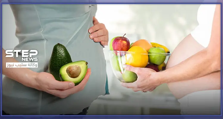 أهم أنواع الفواكهة المفيدة للحامل: أخبار
