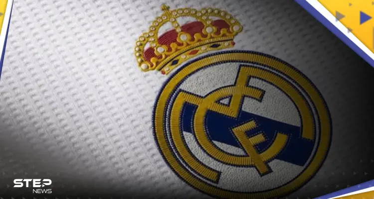 هل يستقيل بيريز؟.. ريال مدريد يصدر بياناً رسمياً بعد تداول أنباء عن مستقبل رئيسه: أخبار